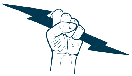 Fast, accurate design delivery