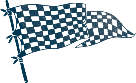 How it works illustrations