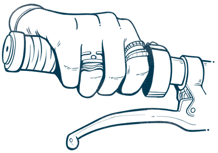 How it works illustrations