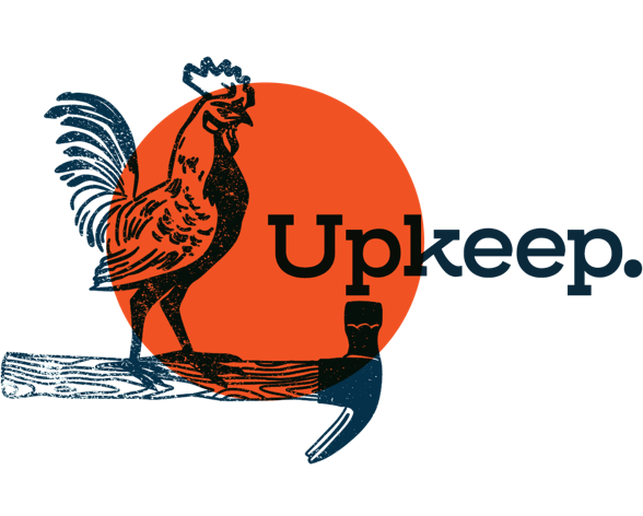 How it works illustrations