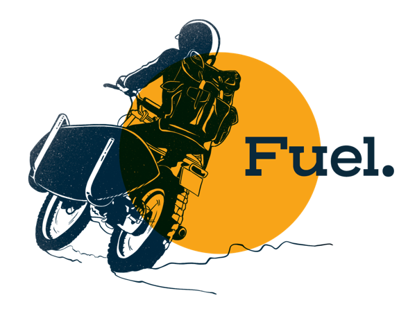 How it works illustrations